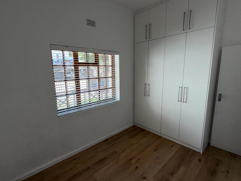 To Let 3 Bedroom Property for Rent in Lemoenkloof Western Cape